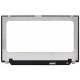 Laptop Bildschirm Kompatibilní B133UAN01.3 LCD Display 13,3“ 30Pin IPS FHD LED - Glänzend