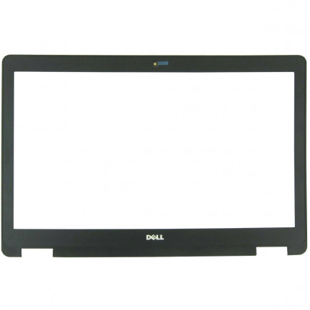 Kompatibilní 8VYRG Displayrahmen für Notebook