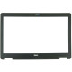 Kompatibilní 8VYRG Displayrahmen für Notebook