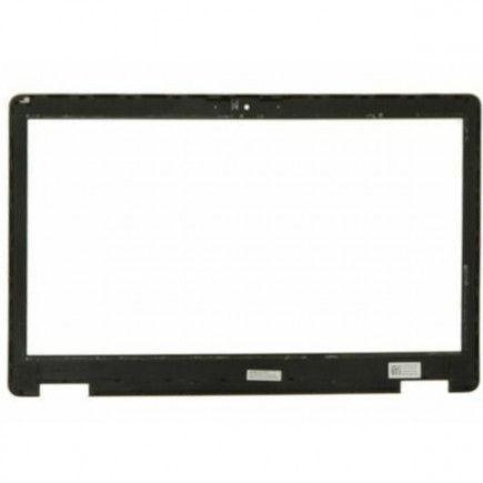 Kompatibilní 8VYRG Displayrahmen für Notebook