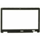 Kompatibilní 8VYRG Displayrahmen für Notebook