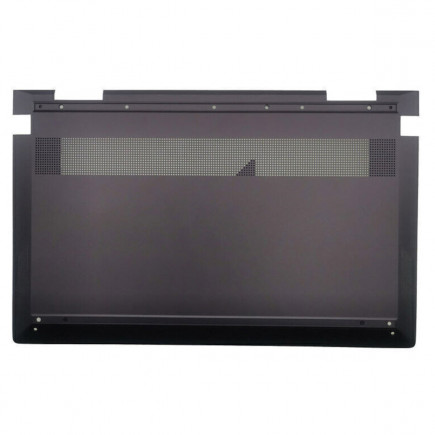 Gehäuseunterteil für Laptop Kompatibilní L94514-001