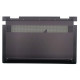 Gehäuseunterteil für Laptop Kompatibilní L94514-001