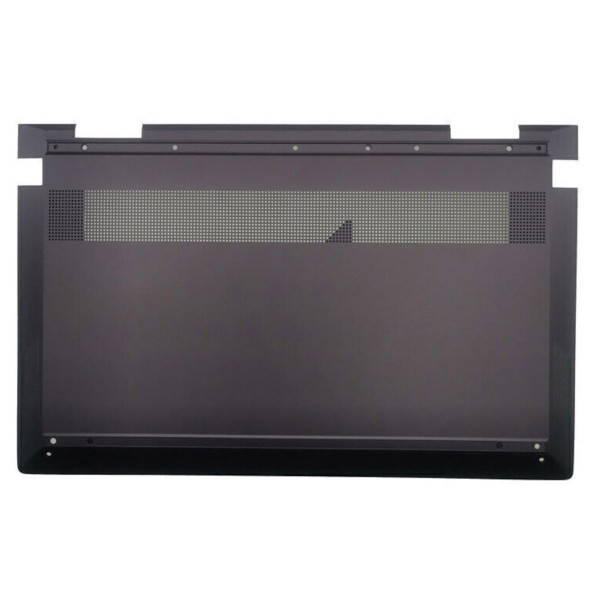 Gehäuseunterteil für Laptop Kompatibilní L94514-001