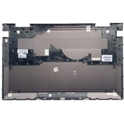Gehäuseunterteil für Laptop Kompatibilní L94514-001