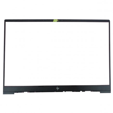 Kompatibilní M31141-001 Displayrahmen für Notebook