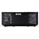 Batterie für Notebook Acer Aspire S5-371-5744 4670mAh Li-poly 11,55V