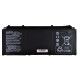 Batterie für Notebook Acer Aspire S5-371-71QZ 4670mAh Li-poly 11,55V