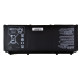 Batterie für Notebook Acer ChromeBook R13 CB5-312T-K0YK 4670mAh Li-poly 11,55V