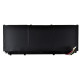 Batterie für Notebook Acer ChromeBook R13 CB5-312T-K0YK 4670mAh Li-poly 11,55V
