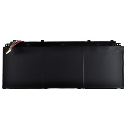 Batterie für Notebook Kompatibilní AP15O5L 4030mAh Li-poly 11,25V