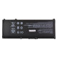 Batterie für Notebook HP 15-CX0005TX Li-poly 52,5Wh, 11,55V