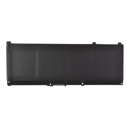 Batterie für Notebook Kompatibilní SR03XL Li-poly 52,5Wh, 11,55V