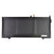 Batterie für Notebook HP Spectre x360 13-AE Li-poly 5275mAh, 11,55V, 60,9Wh