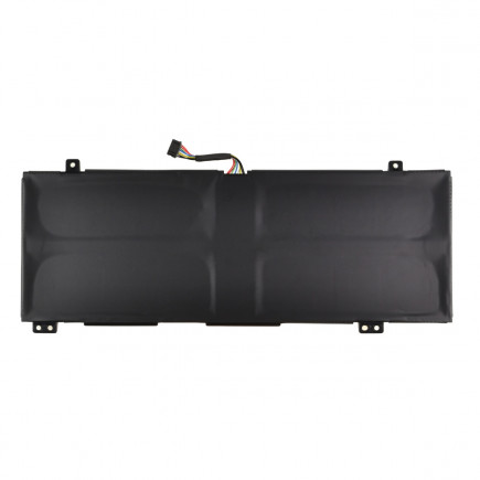 Batterie für Notebook Kompatibilní BL18M4PF3 2964mAh Li-poly 15,36V, 44Wh