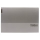 Laptop-LCD-Deckel Lenovo ThinkBook 14 G3 ACL