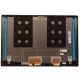 Laptop-LCD-Deckel Lenovo ThinkBook 14 G3 ACL