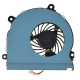 Laptop-Lüfter/Kühler Kompatibilní BA31-00132C