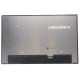 Laptop Bildschirm Kompatibilní B160UAN01.K LCD Display 16" 30pin IPS 60Hz FHD LED - Matt