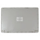 Laptop-LCD-Deckel HP 15-DW3165ST