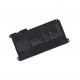 Batterie für Notebook Asus E410MA Li-poly 11,55V, 42Wh