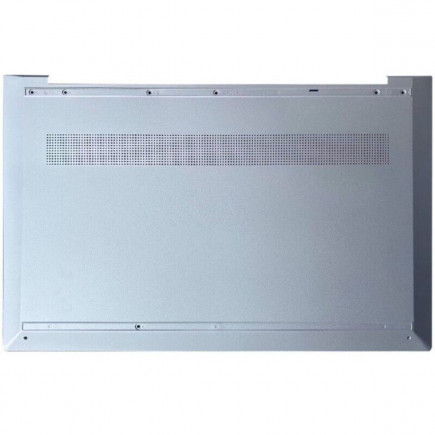 Gehäuseunterteil für Laptop Kompatibilní L87948-001