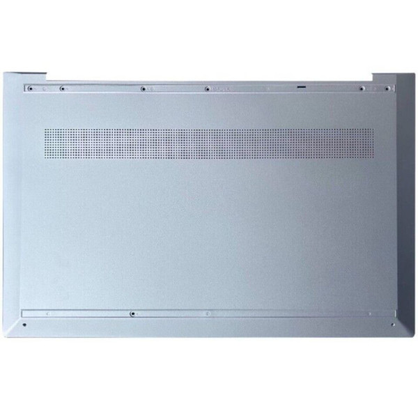 Gehäuseunterteil für Laptop Kompatibilní L87948-001