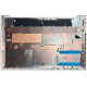 Gehäuseunterteil für Laptop Kompatibilní L87948-001