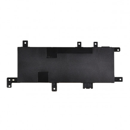 Batterie für Notebook Kompatibilní C21N1634 38Wh, Li-poly, 7,6V