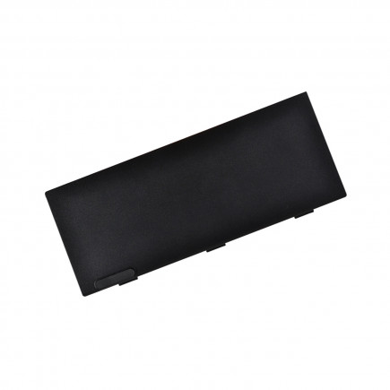 Batterie für Notebook Kompatibilní 00NY493 90W Li-poly, 11,4V