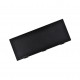 Batterie für Notebook Lenovo ThinkPad P51 90W Li-poly, 11,4V