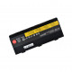 Batterie für Notebook Lenovo ThinkPad P51 90W Li-poly, 11,4V