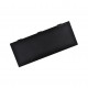 Batterie für Notebook Lenovo ThinkPad P51 90W Li-poly, 11,4V