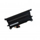 Batterie für Notebook Kompatibilní 0B110-00380200 96Wh Li-ion, 11,4V