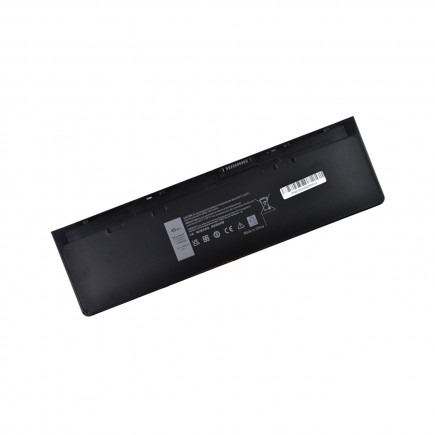 Batterie für Notebook Dell Latitude 7250 45Wh Li-poly, 7,4V