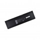 Batterie für Notebook Dell Latitude 7250 45Wh Li-poly, 7,4V