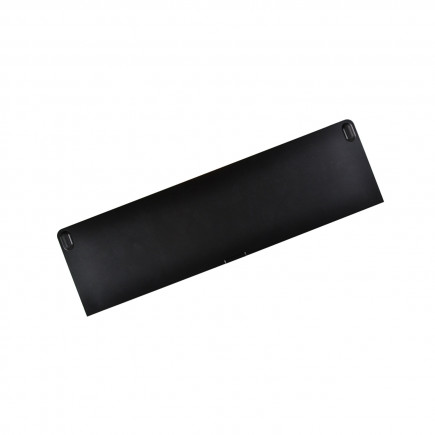 Batterie für Notebook Dell Latitude 7250 45Wh Li-poly, 7,4V