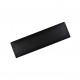 Batterie für Notebook Dell Latitude 7250 45Wh Li-poly, 7,4V