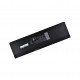 Batterie für Notebook Dell Latitude 7250 45Wh Li-poly, 7,4V