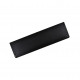 Batterie für Notebook Dell Latitude 7250 45Wh Li-poly, 7,4V