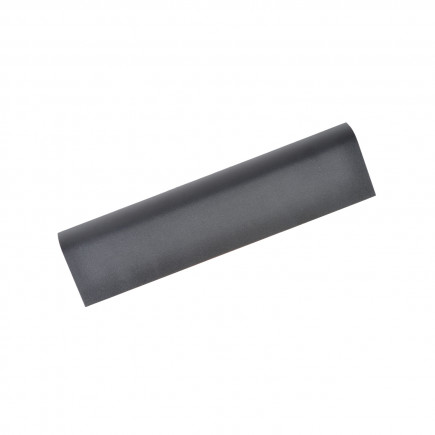 Batterie für Notebook Kompatibilní 849571-221 5200mAh Li-ion 10,95V