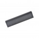 Batterie für Notebook HP Pavilion 17-AB009NG 5200mAh Li-ion 10,95V