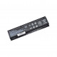 Batterie für Notebook HP Pavilion 17-AB009NG 5200mAh Li-ion 10,95V