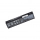 Batterie für Notebook HP Pavilion 17-AB231NG 5200mAh Li-ion 10,95V