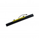 Batterie für Notebook Lenovo V110-15IKB 2600mAh Li-ion 14,8V schwarz