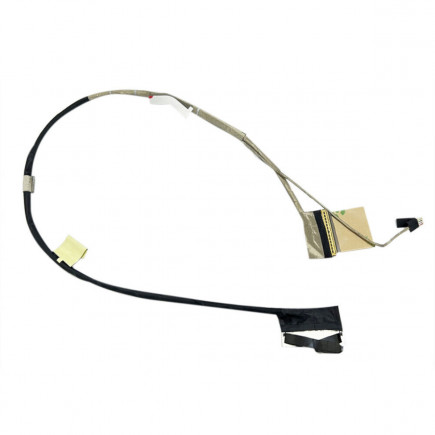 Asus G531GT-AL070T LCD Kabel für Notebook