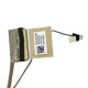 Asus G531GT-BQ132T LCD Kabel für Notebook