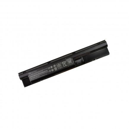 Batterie für Notebook Kompatibilní 708458-001 5200mAh Li-ion 10,8V