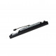 Batterie für Notebook Lenovo IdeaPad 110-15IBR 2600mAh Li-ion 10,8V schwarz