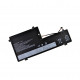 Batterie für Notebook Lenovo Yoga C740-15IML 58,5Wh Li-poly 11,52V schwarz